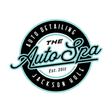 Auto Spa by Detail Driven