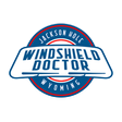 Windshield Doctor